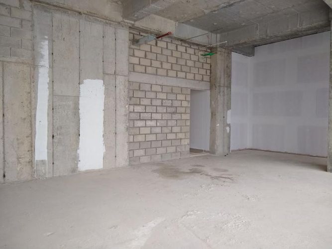 Oficina en venta en Bellavista, Barranquilla, 95 m² · foto 15 de 24
