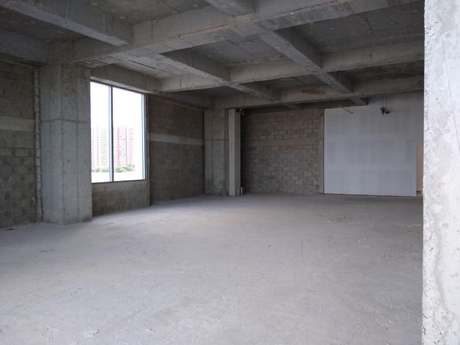 Oficina en arriendo en Bellavista, Barranquilla, 142 m² · foto 18 de 24