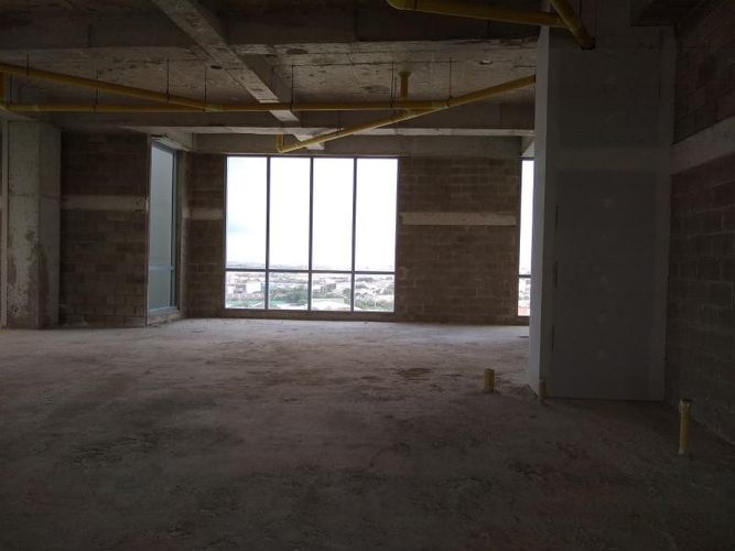 Oficina en venta en Bellavista, Barranquilla, 142 m² · foto 19 de 24