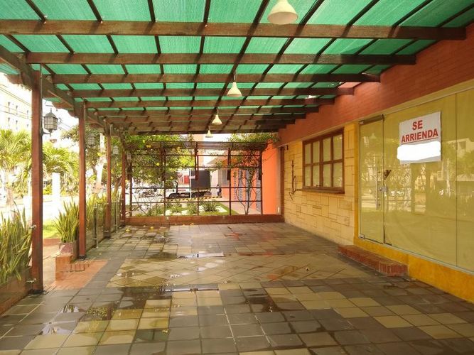 Casa de 3 alcobas en venta en Granadillo, Barranquilla, 750 m² · foto 4 de 24