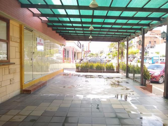 Casa de 3 alcobas en venta en Granadillo, Barranquilla, 750 m² · foto 5 de 24
