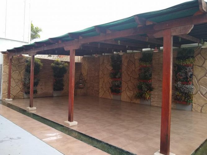 Casa de 3 alcobas en venta en Granadillo, Barranquilla, 750 m² · foto 6 de 24