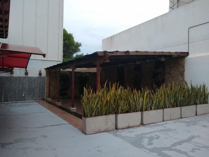 Casa de 3 alcobas en venta en Granadillo, Barranquilla, 750 m² · foto 7 de 24