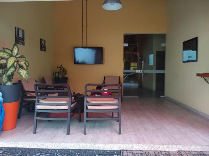 Casa de 3 alcobas en venta en Granadillo, Barranquilla, 750 m² · foto 8 de 24