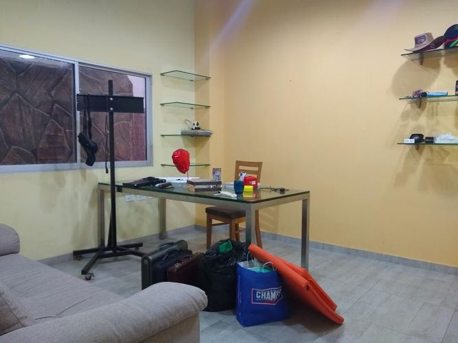 Casa de 3 alcobas en venta en Granadillo, Barranquilla, 750 m² · foto 9 de 24