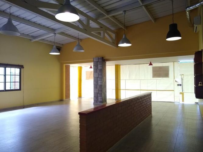 Casa de 3 alcobas en venta en Granadillo, Barranquilla, 750 m² · foto 10 de 24