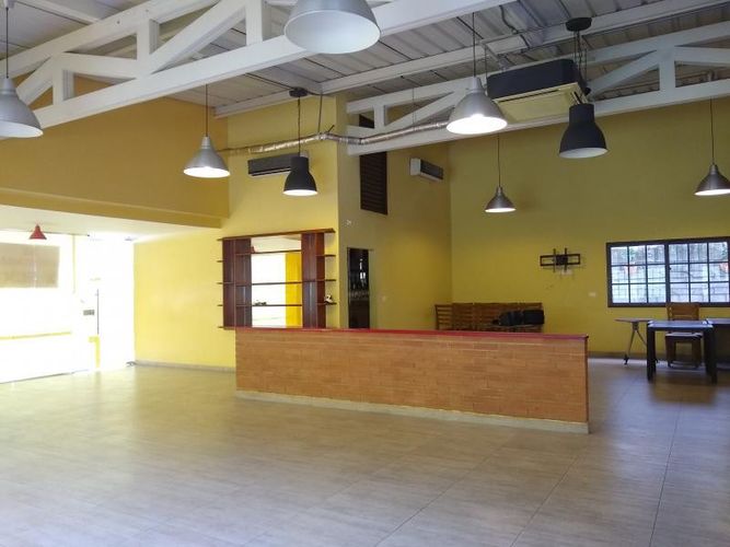 Casa de 3 alcobas en venta en Granadillo, Barranquilla, 750 m² · foto 11 de 24