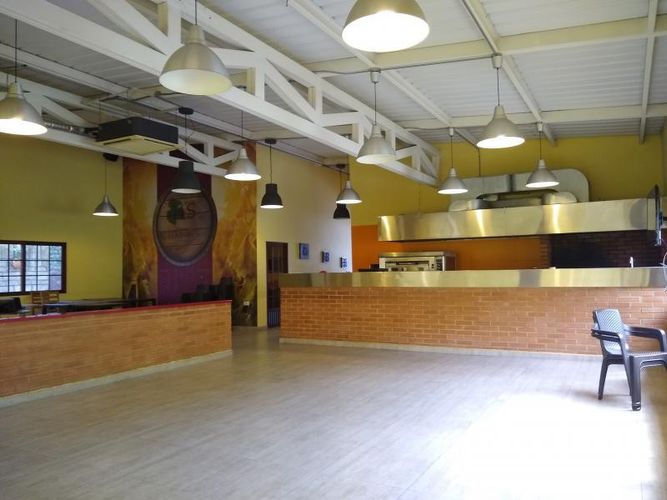 Casa de 3 alcobas en venta en Granadillo, Barranquilla, 750 m² · foto 12 de 24