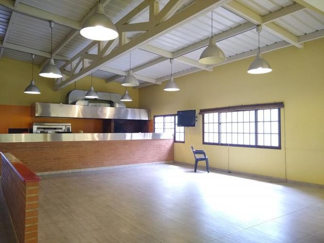 Casa de 3 alcobas en venta en Granadillo, Barranquilla, 750 m² · foto 13 de 24