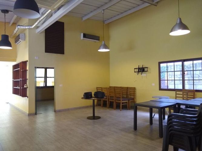 Casa de 3 alcobas en venta en Granadillo, Barranquilla, 750 m² · foto 14 de 24
