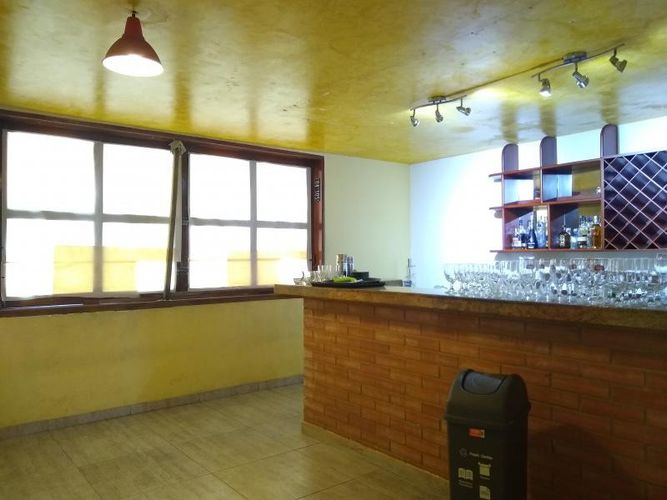 Casa de 3 alcobas en venta en Granadillo, Barranquilla, 750 m² · foto 15 de 24