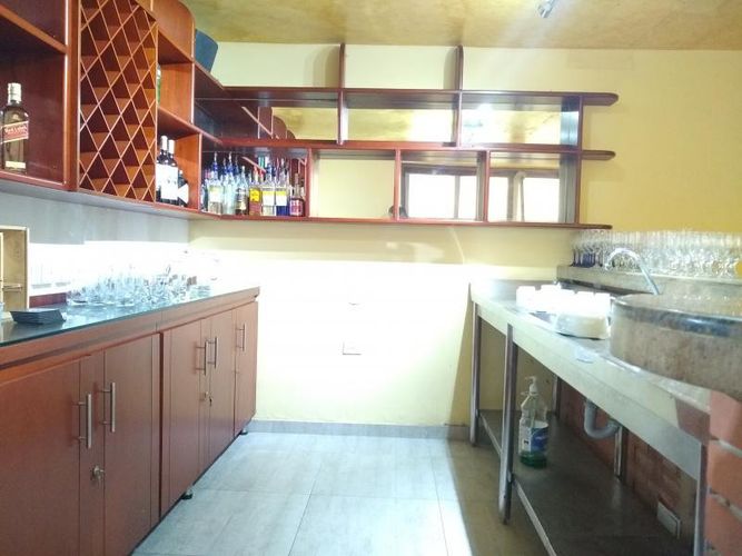 Casa de 3 alcobas en venta en Granadillo, Barranquilla, 750 m² · foto 16 de 24