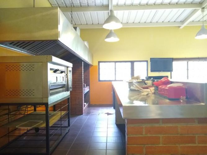 Casa de 3 alcobas en venta en Granadillo, Barranquilla, 750 m² · foto 17 de 24