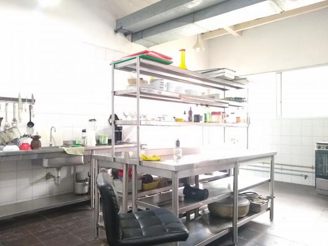 Casa de 3 alcobas en venta en Granadillo, Barranquilla, 750 m² · foto 18 de 24