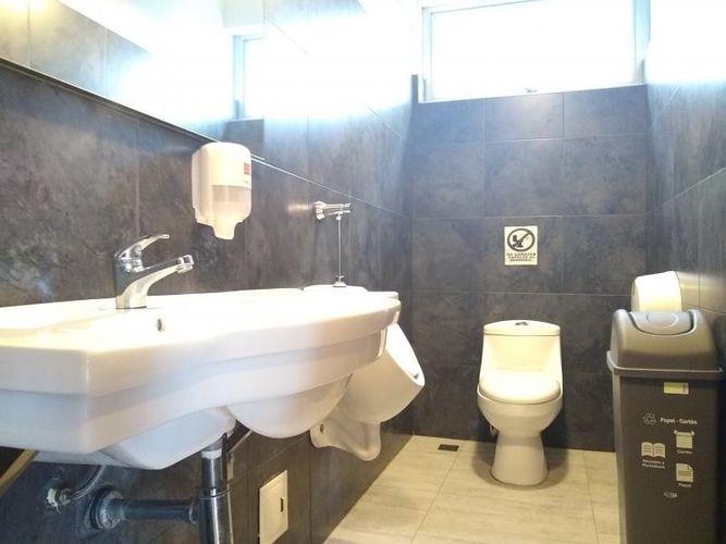 Casa de 3 alcobas en venta en Granadillo, Barranquilla, 750 m² · foto 19 de 24