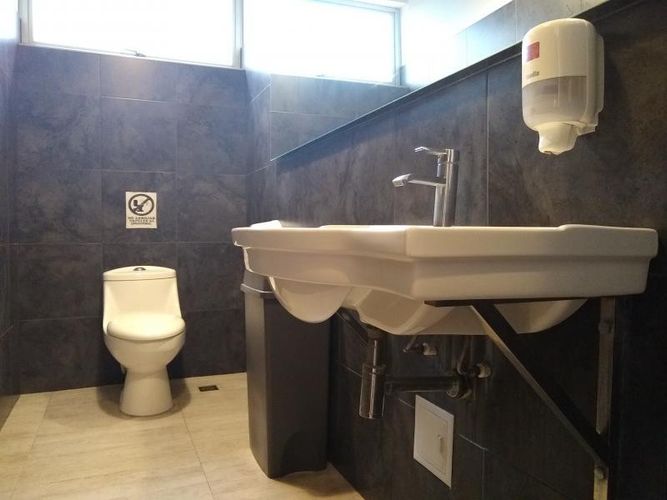 Casa de 3 alcobas en venta en Granadillo, Barranquilla, 750 m² · foto 20 de 24