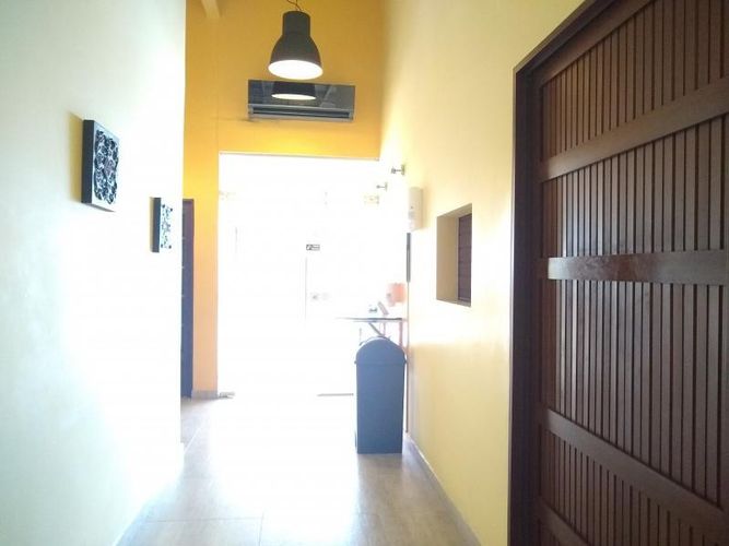 Casa de 3 alcobas en venta en Granadillo, Barranquilla, 750 m² · foto 21 de 24
