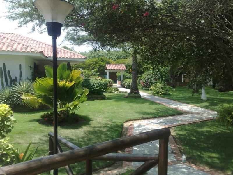 Casa en venta en Sabanilla, Atlántico · foto 2 de 22