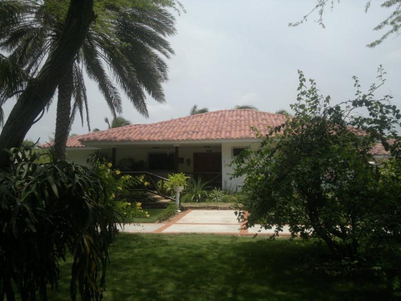 Casa en venta en Sabanilla, Atlántico · foto 3 de 22