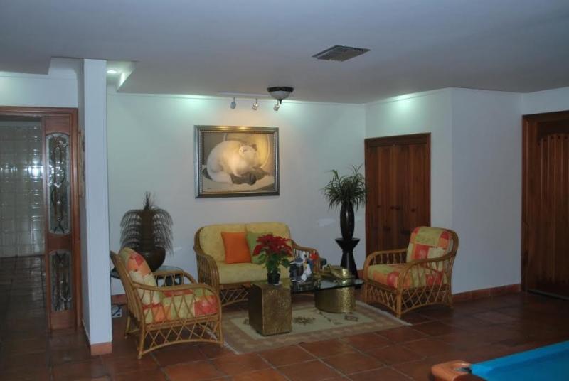 Casa en venta en Sabanilla, Atlántico · foto 4 de 22