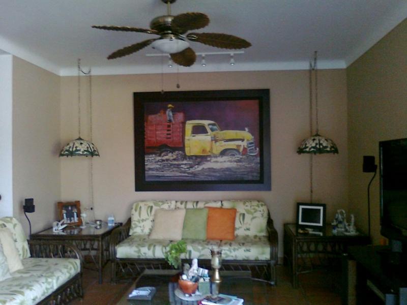 Casa en venta en Sabanilla, Atlántico · foto 5 de 22