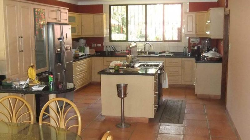 Casa en venta en Sabanilla, Atlántico · foto 6 de 22