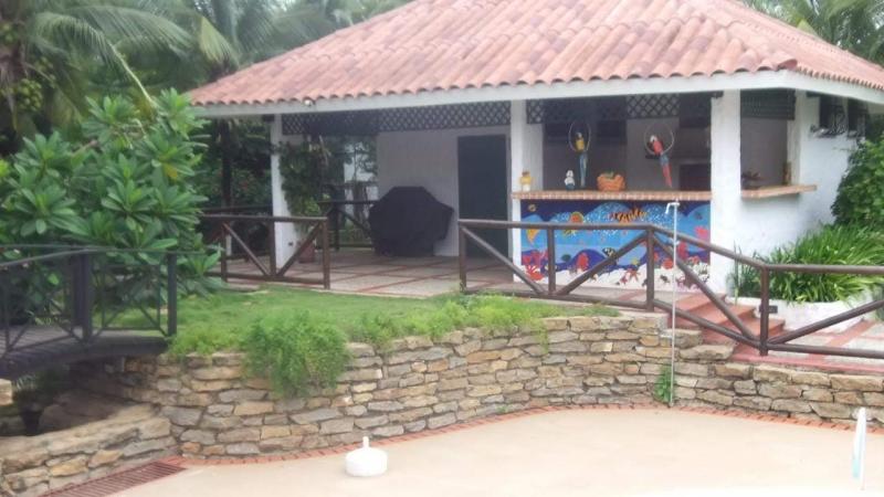 Casa en venta en Sabanilla, Atlántico · foto 7 de 22