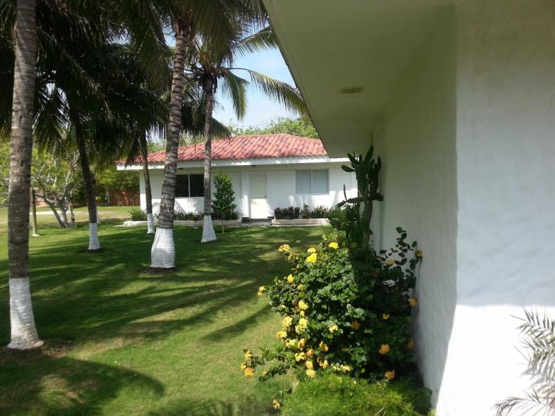 Casa en venta en Sabanilla, Atlántico · foto 9 de 22