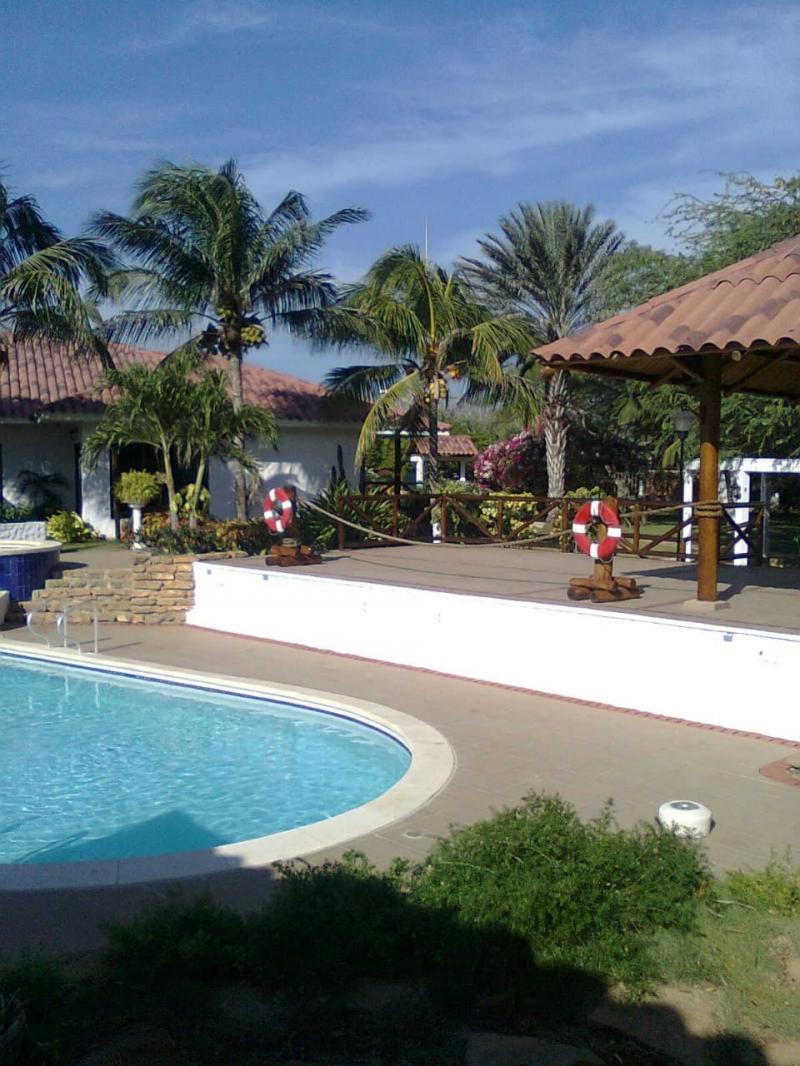 Casa en venta en Sabanilla, Atlántico · foto 10 de 22