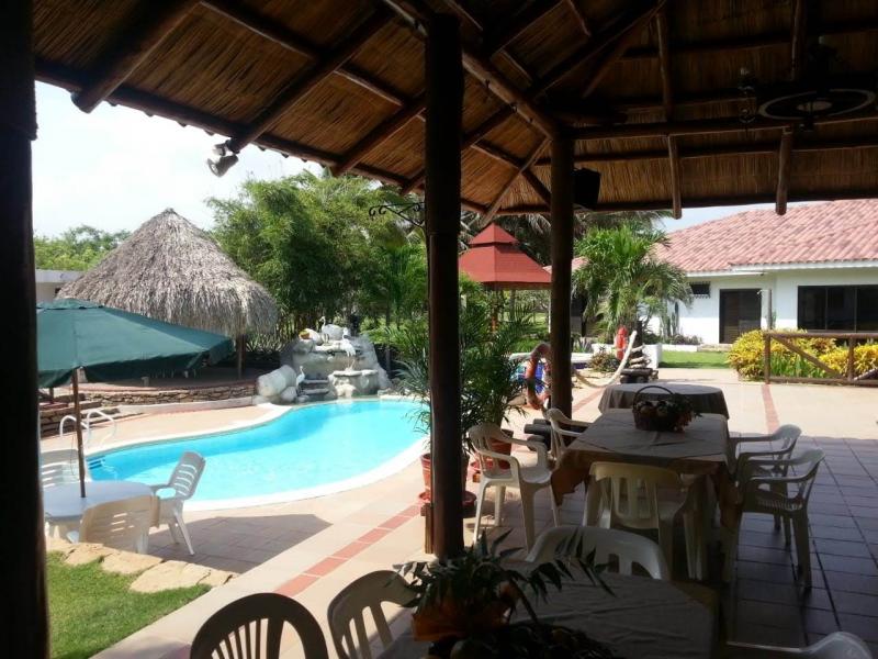 Casa en venta en Sabanilla, Atlántico · foto 14 de 22