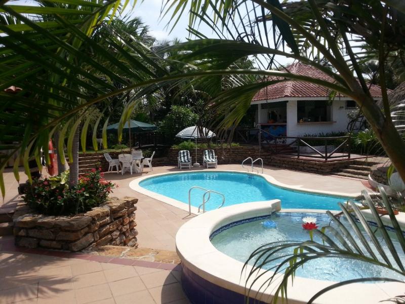 Casa en venta en Sabanilla, Atlántico · foto 15 de 22