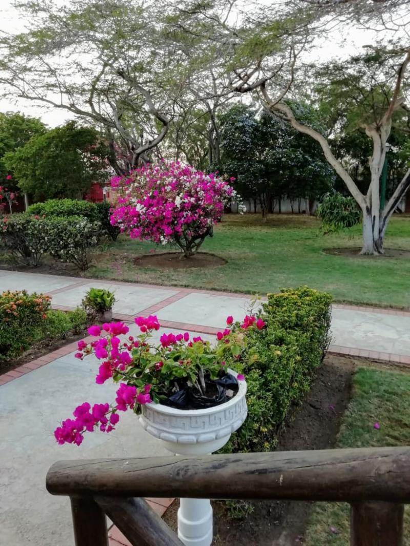 Casa en venta en Sabanilla, Atlántico · foto 16 de 22