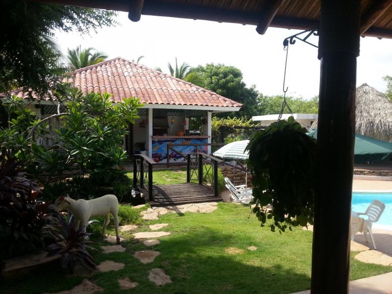 Casa en venta en Sabanilla, Atlántico · foto 17 de 22