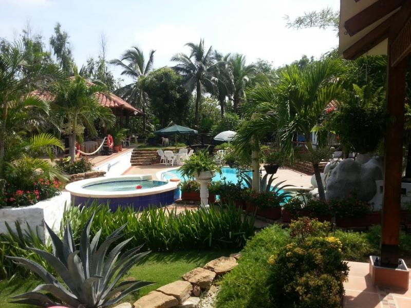 Casa en venta en Sabanilla, Atlántico · foto 18 de 22