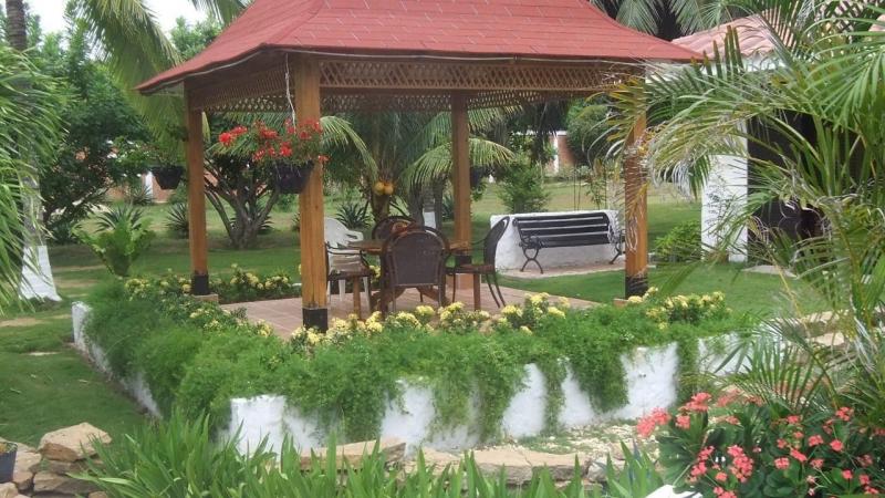 Casa en venta en Sabanilla, Atlántico · foto 19 de 22