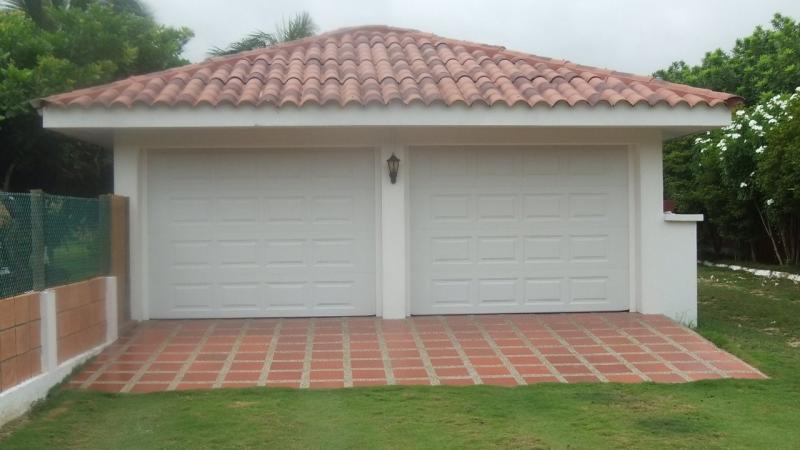 Casa en venta en Sabanilla, Atlántico · foto 20 de 22