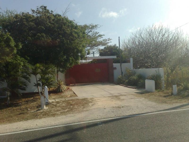 Casa en venta en Sabanilla, Atlántico · foto 21 de 22