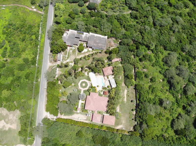 Casa en venta en Sabanilla, Atlántico · foto 22 de 22