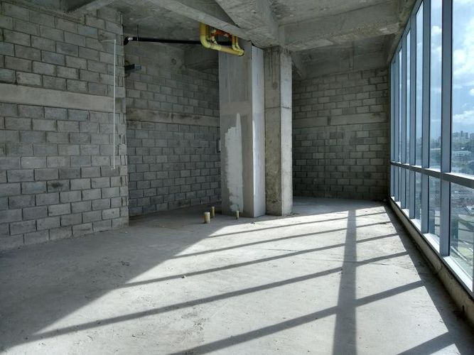 Oficina en venta en Bellavista, Barranquilla, 95 m² · foto 14 de 24