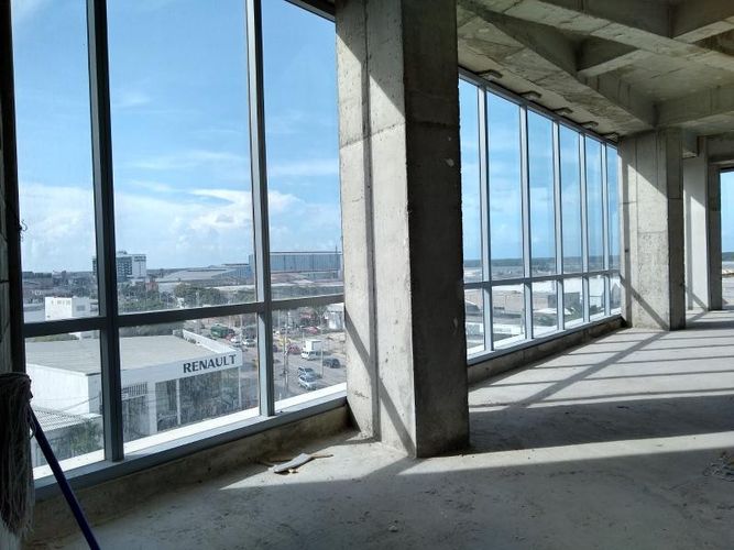 Oficina en venta en Bellavista, Barranquilla, 95 m² · foto 20 de 24