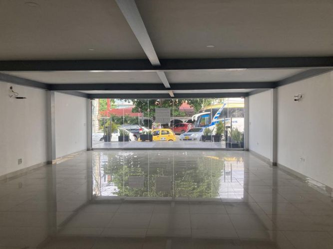 Local en arriendo en San Vicente, Barranquilla, 120 m² · foto 7 de 24