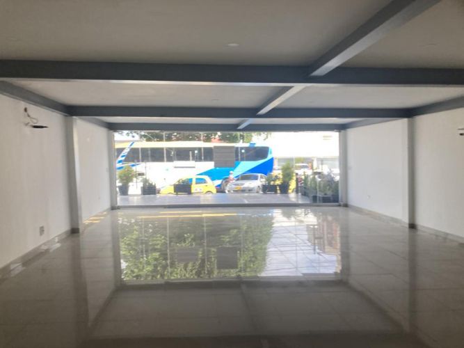 Local en arriendo en San Vicente, Barranquilla, 120 m² · foto 8 de 24