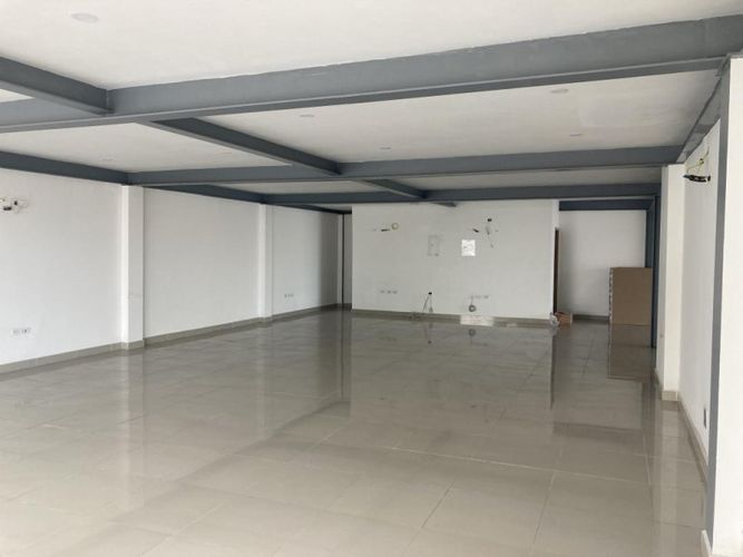 Local en arriendo en San Vicente, Barranquilla, 120 m² · foto 10 de 24
