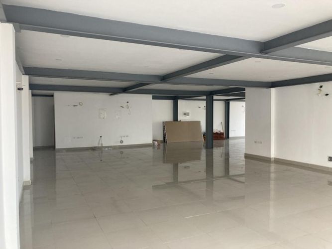 Local en arriendo en San Vicente, Barranquilla, 120 m² · foto 11 de 24