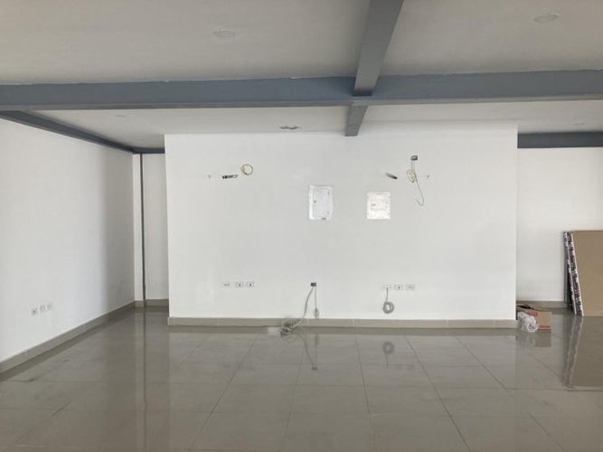 Local en arriendo en San Vicente, Barranquilla, 120 m² · foto 12 de 24