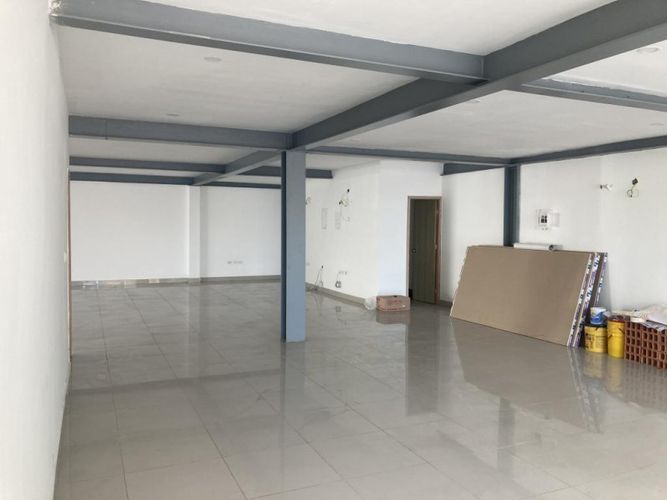 Local en arriendo en San Vicente, Barranquilla, 120 m² · foto 13 de 24