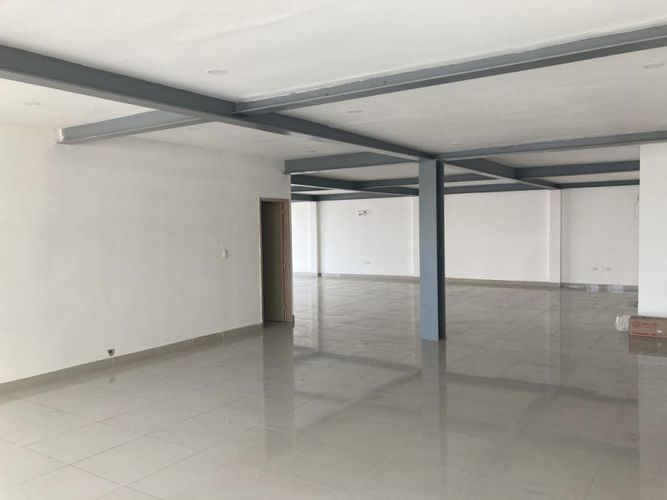 Local en arriendo en San Vicente, Barranquilla, 120 m² · foto 14 de 24