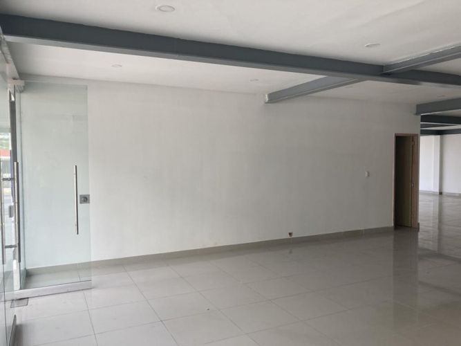 Local en arriendo en San Vicente, Barranquilla, 120 m² · foto 15 de 24