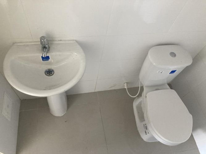 Local en arriendo en San Vicente, Barranquilla, 120 m² · foto 16 de 24