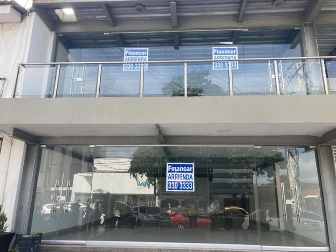 Local en arriendo en San Vicente, Barranquilla, 120 m² · foto 18 de 24